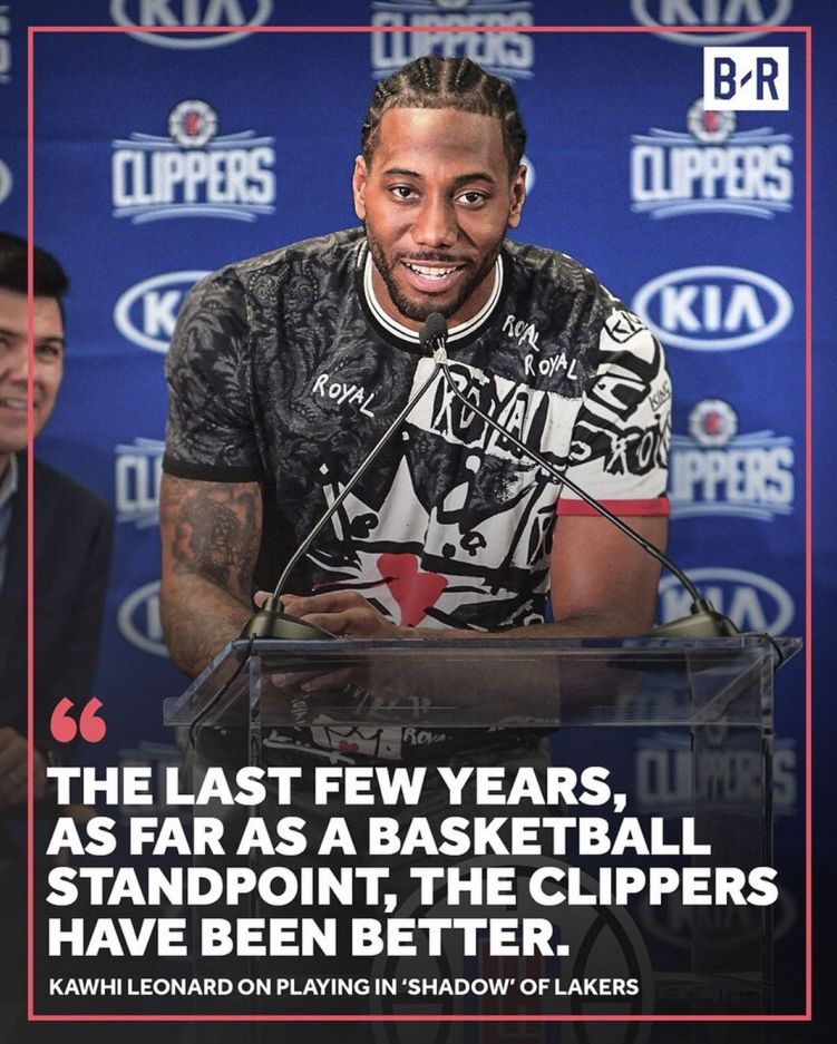 时对风险的 时对风险的