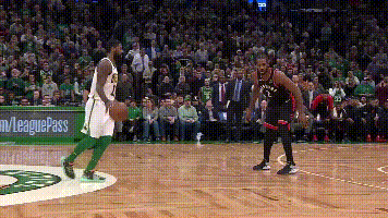 第二阵容的 第二阵容的