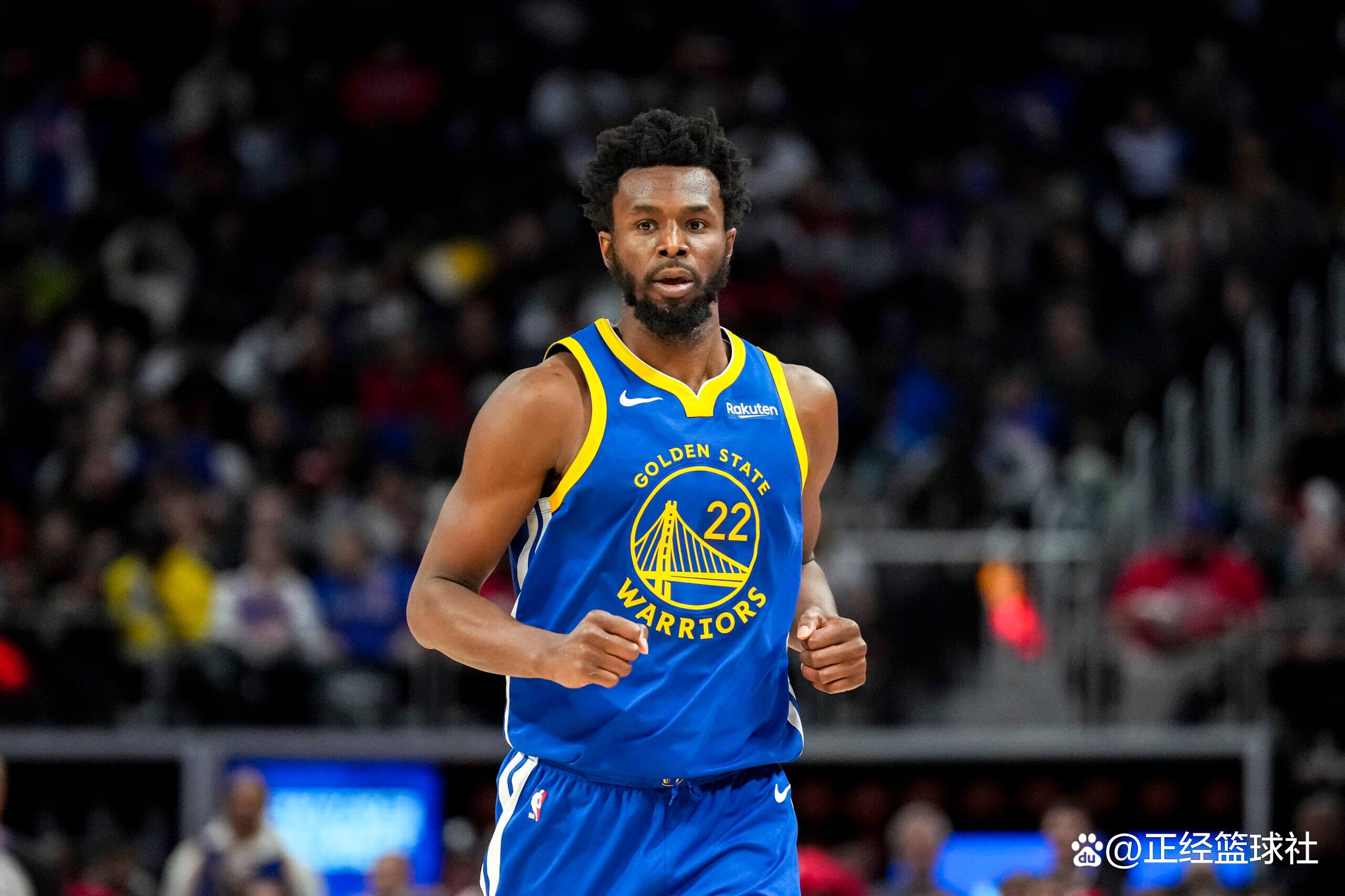 限制在33 限制在33