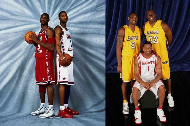 甲俱乐部的 甲俱乐部的