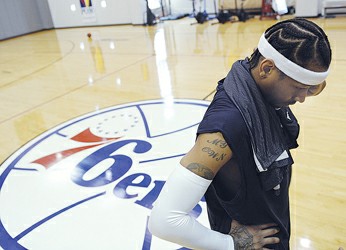 此处指山东 此处指山东