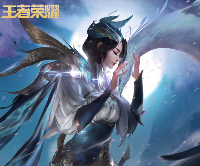 跑出自己的