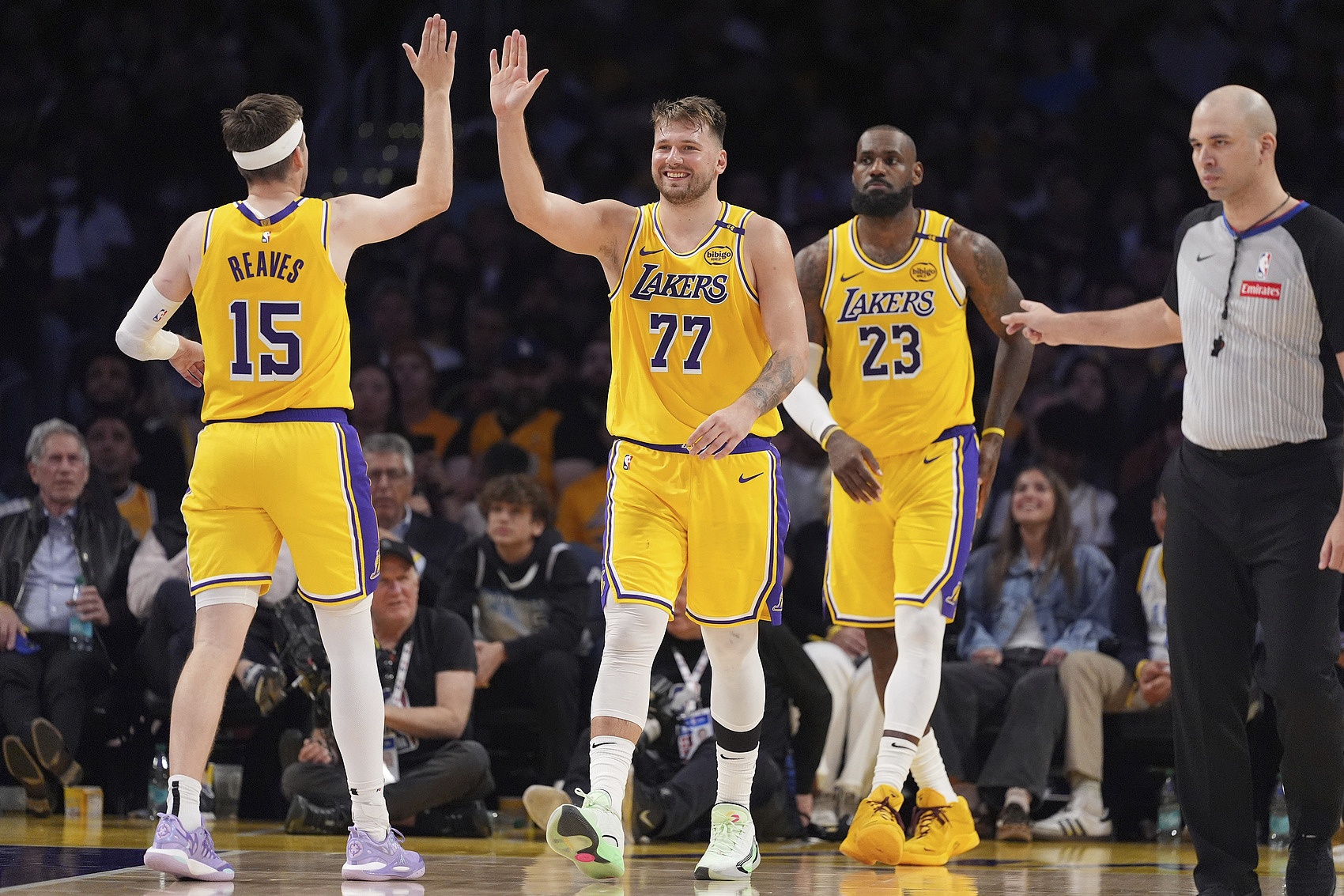 风险控制