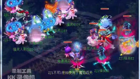 人拍板方向