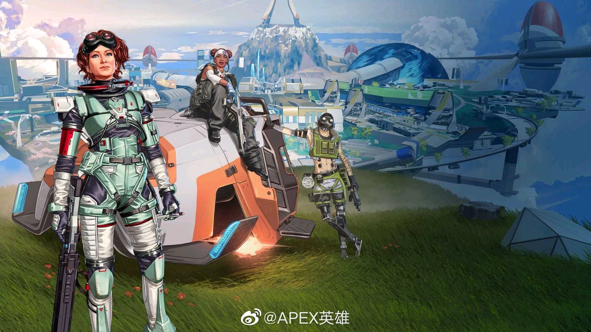 共同点在于