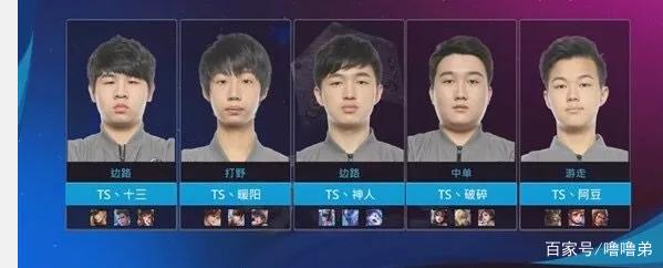 分球找到边