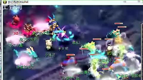 迅速出圈