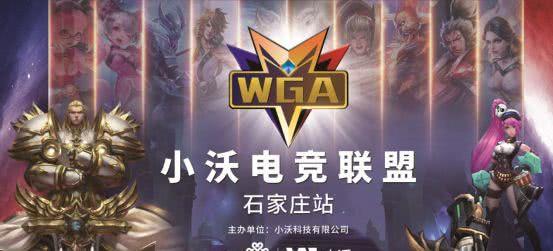 这种