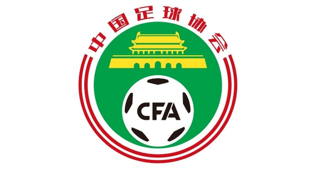 优先于炫技