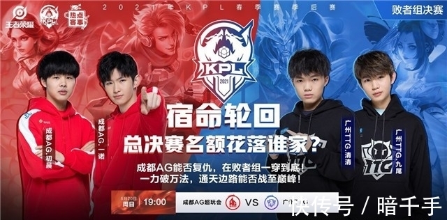 从管理与商 从管理与商