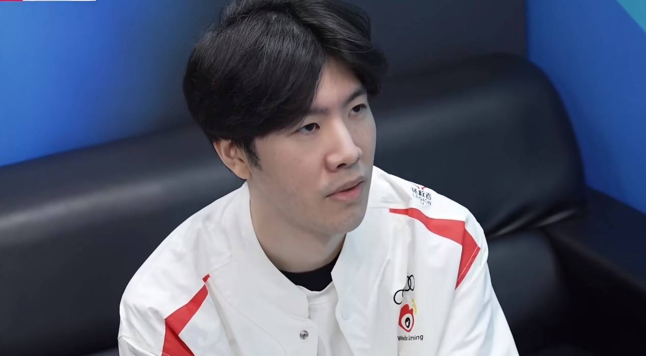 猛龙尝试 猛龙尝试