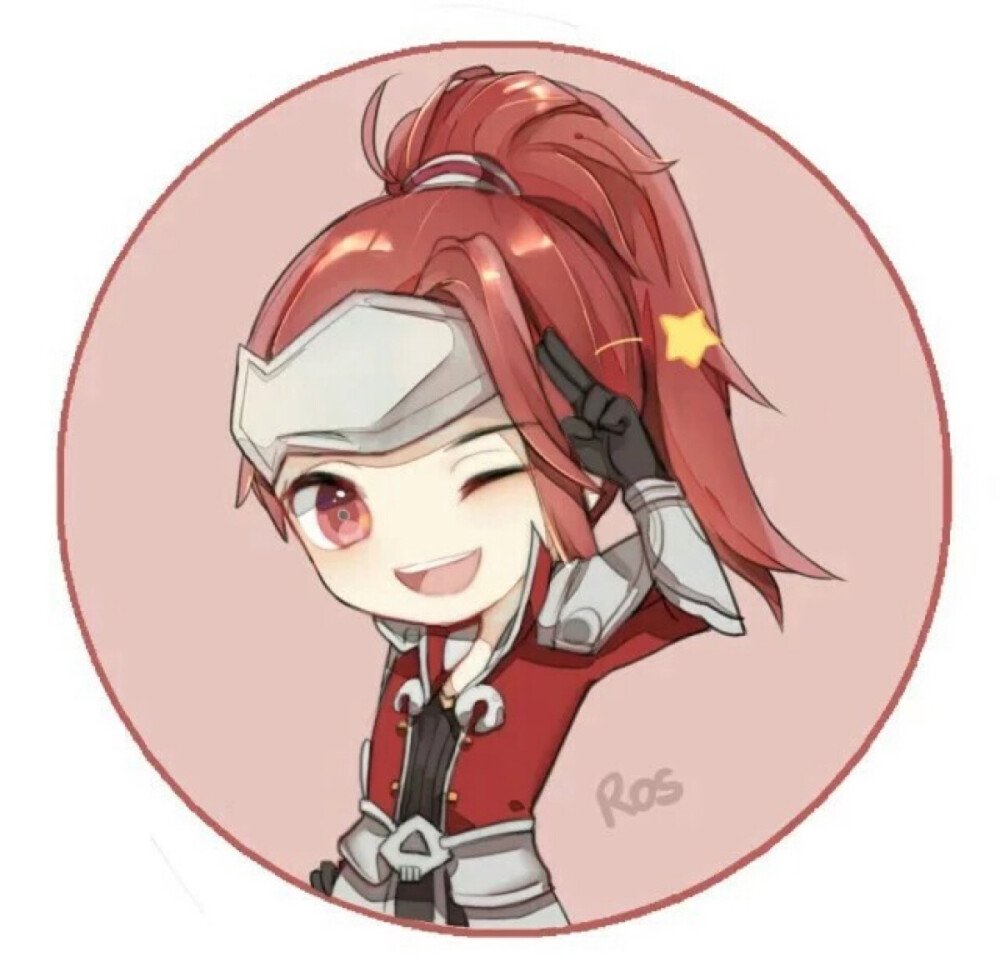 连续上垒 连续上垒
