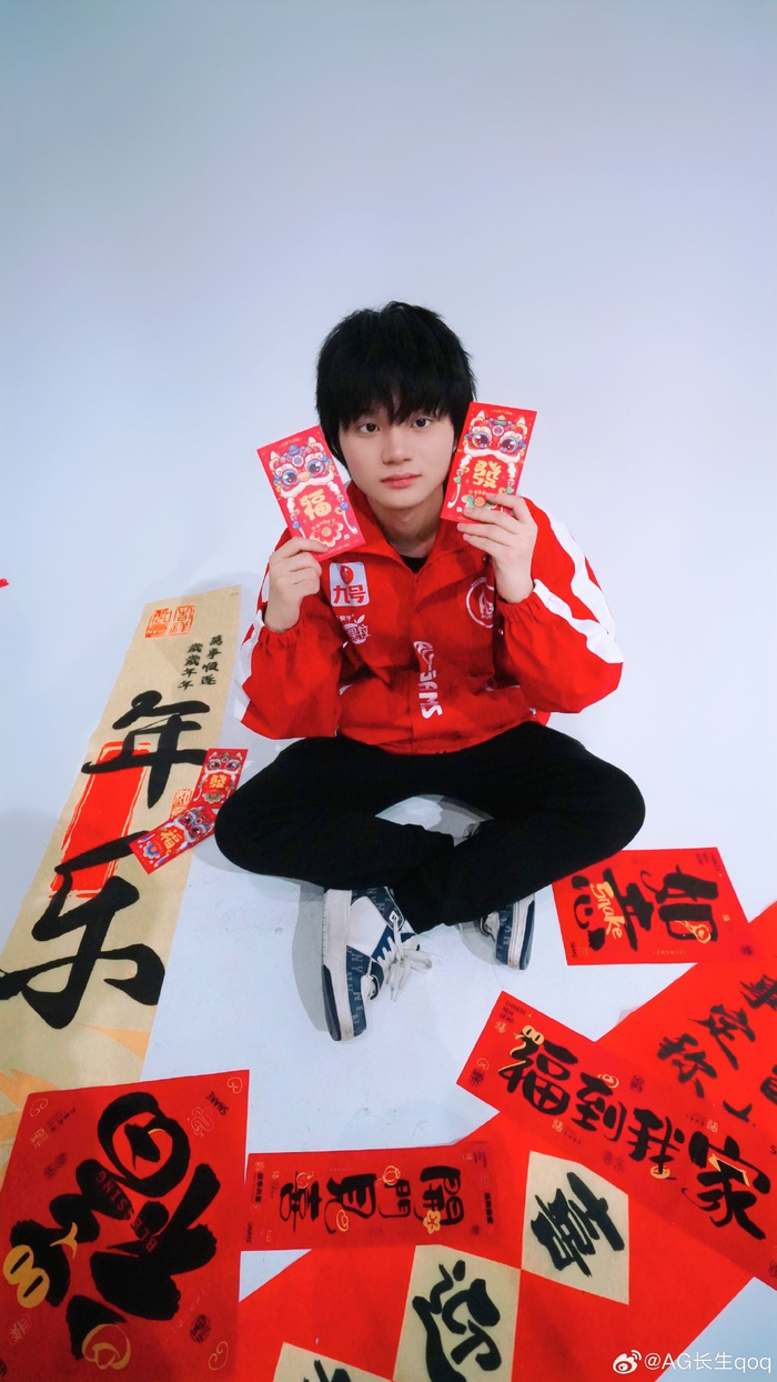 具代表性的