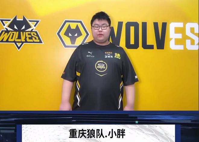 提供窗口