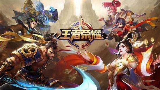 密集赛程叠