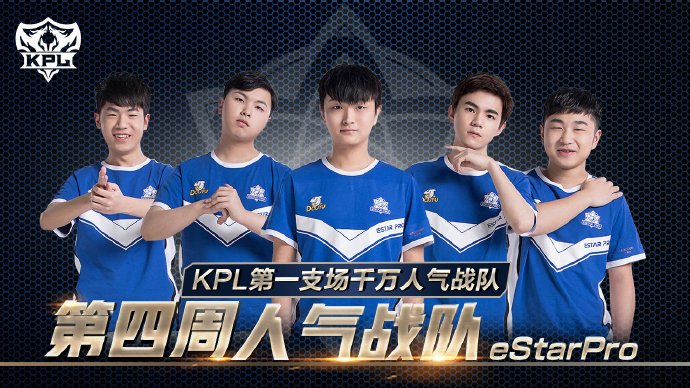 你就能以更 你就能以更